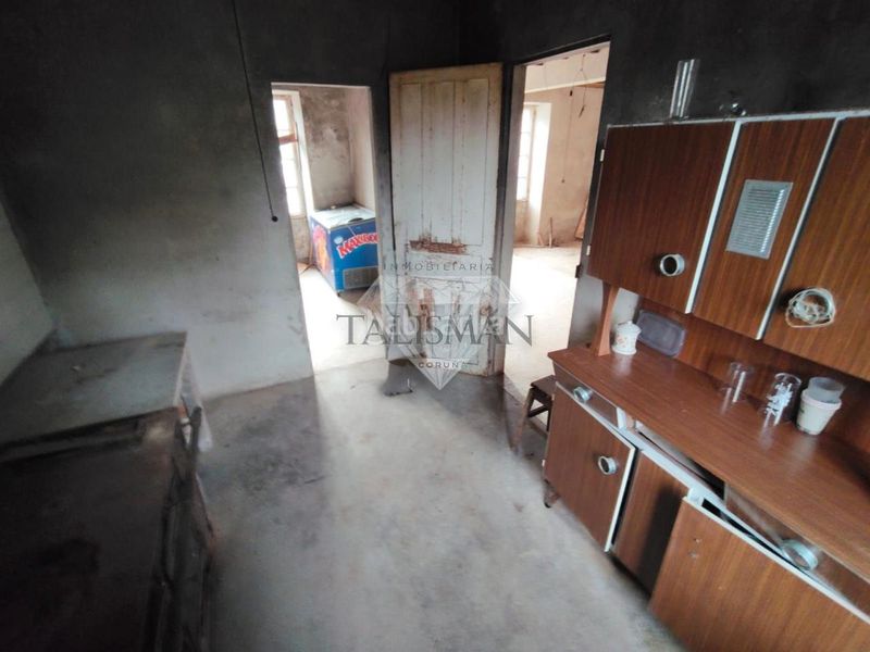 Foto 1965d647-d602-46cd-8c89-789b55446f73. Xalet amb calefacció a Outes