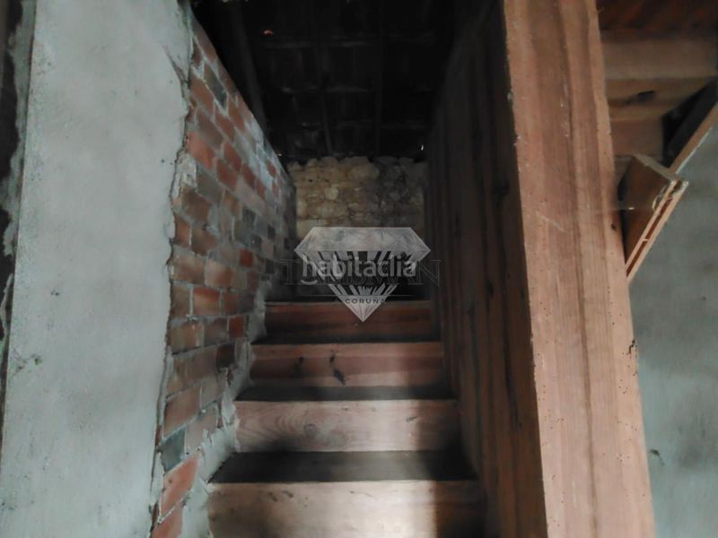 Foto 20236de7-3e37-406b-a870-701c6448cb6e. Xalet amb calefacció a Outes