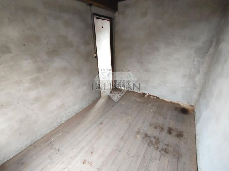 Foto 346f2c94-7cbe-48fd-b555-20f34cf6bb51. Xalet amb calefacció a Outes