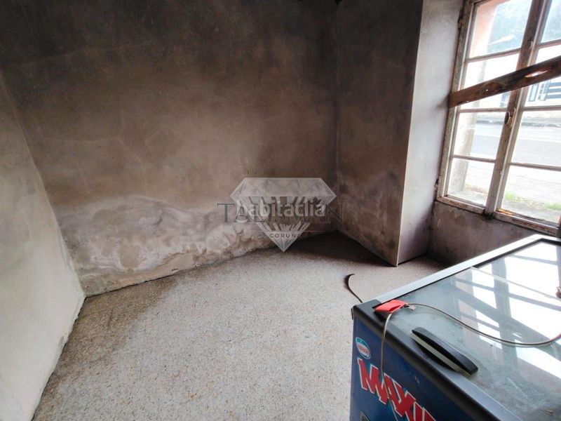 Foto 387a00ab-de9b-4188-a557-4a7bc10bb152. Xalet amb calefacció a Outes