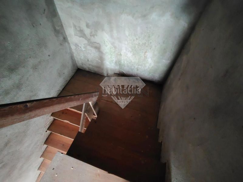 Foto 46914839-b4a3-4cb7-b7ec-384e4e77708d. Xalet amb calefacció a Outes