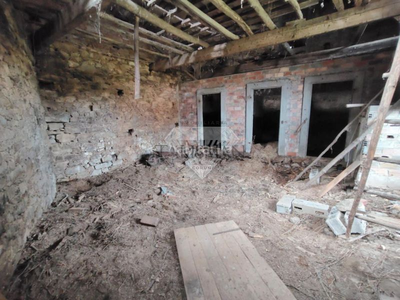 Foto 5f29895d-7bfb-4d3d-b01a-f41e7b4a82d6. Xalet amb calefacció a Outes