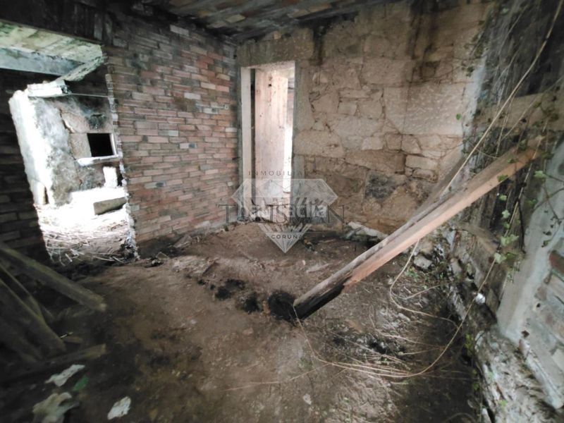 Foto 9a0dde75-15e3-4f21-95fa-2da2f6f11ac0. Xalet amb calefacció a Outes