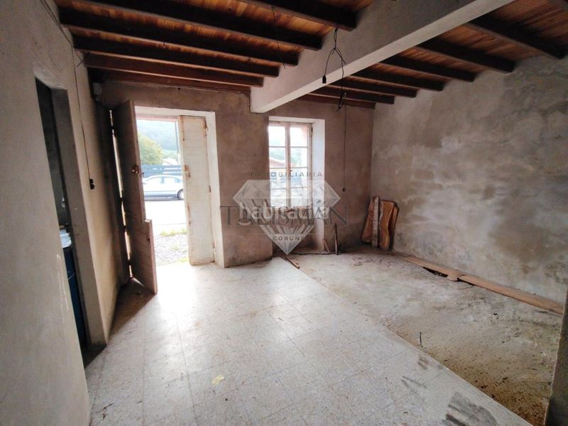 Foto 9c9fbf87-9352-4aae-ac73-ae1121bc31ab. Xalet amb calefacció a Outes