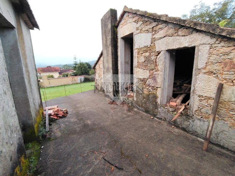 Foto c05dbd76-46c6-40a8-9ce4-3c1be1a03b29. Xalet amb calefacció a Outes