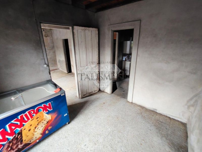 Foto ee50f531-3811-4413-bed1-199a3c8de7bf. Xalet amb calefacció a Outes