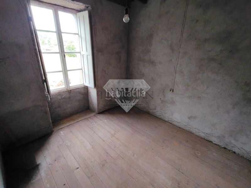 Foto f6d600c2-d48f-4fa8-bb1f-934b37d9f55b. Xalet amb calefacció a Outes