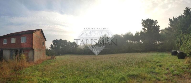 Foto c6454b76-f9df-404d-b649-87630d38e87b. Xalet amb calefacció aparcament a Cerceda