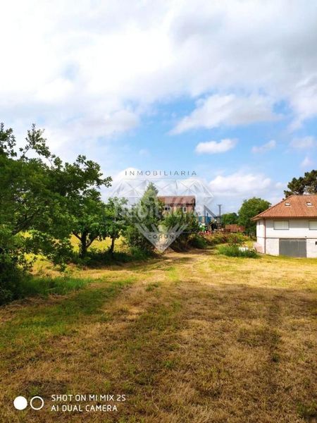 Foto e77cd27f-6129-4ef1-bed0-dd97bfefd5b3. Xalet amb calefacció aparcament a Cerceda
