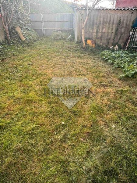 Foto 0705cb22-6622-4de7-8f38-87fc813ab5c8. Chalet with heating in Eirís Coruña (A)