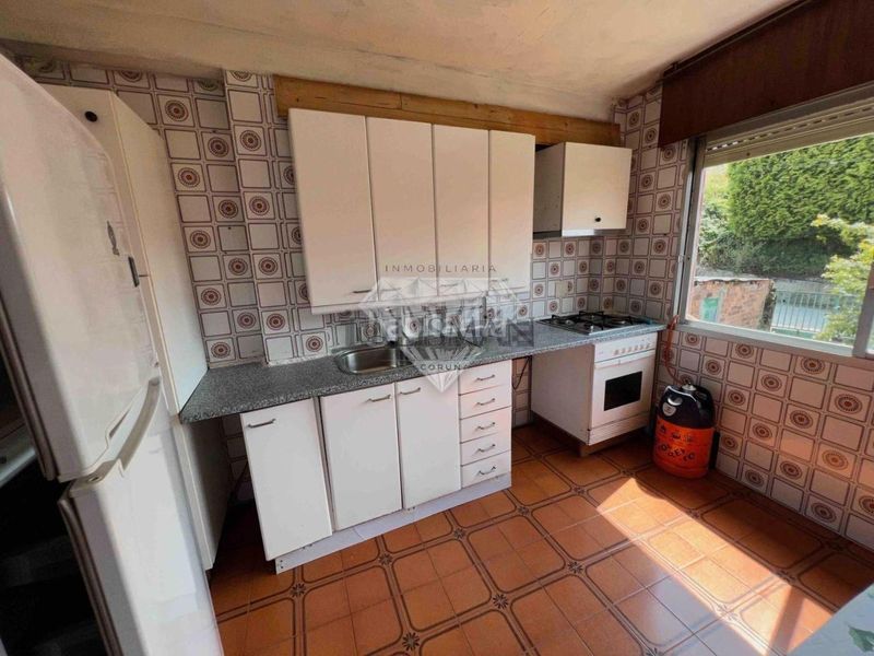 Foto a7ac4e6e-d6b8-4d8b-b3fc-38ecc03db488. Chalet with heating in Eirís Coruña (A)