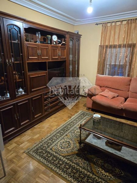 Foto d3c1ca8c-8cc1-4296-b3ad-0fe943c78dd7. Xalet amb calefacció aparcament a Pastoriza Arteixo