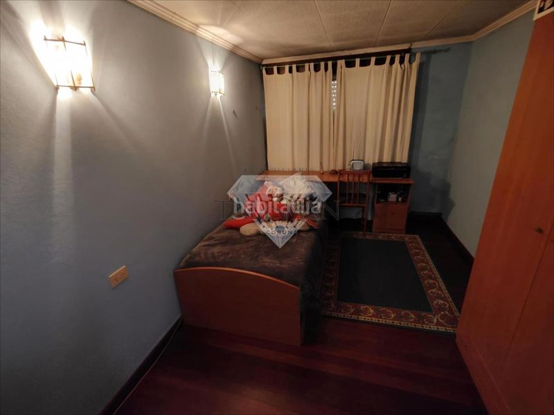 Foto 1b991957-a9bd-4f1e-b43c-3cbb583345f4. Casa a schiera con riscaldamento in Noia