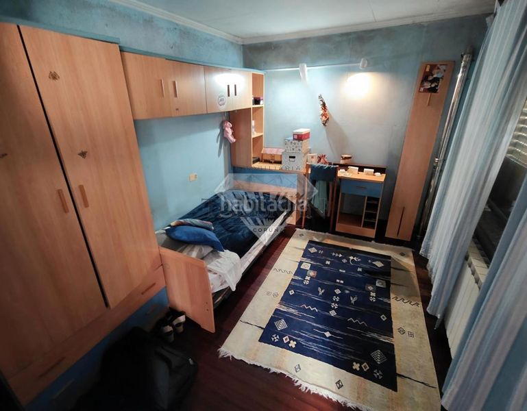 Foto 56349921-15d0-4c81-9280-1238bd3b1e44. Casa a schiera con riscaldamento in Noia