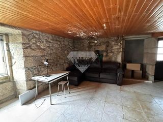 House in Lama (A)