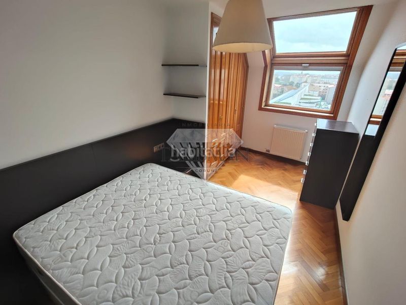 Foto 36651281-1334-4bc1-91cc-94d091144a72. Lloguer pis amb calefacció a Monte Alto - Zalaeta - Atocha Coruña (A)