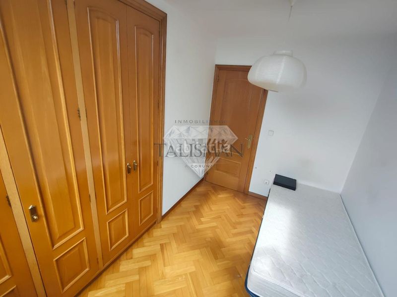 Foto 6e452ced-a573-4e30-88e8-26a9e28e64ae. Lloguer pis amb calefacció a Monte Alto - Zalaeta - Atocha Coruña (A)