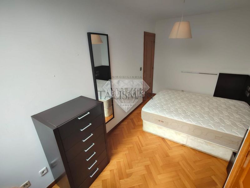 Foto 7bc0f25f-6d8d-4f0f-a831-e927ee20c2a5. Lloguer pis amb calefacció a Monte Alto - Zalaeta - Atocha Coruña (A)