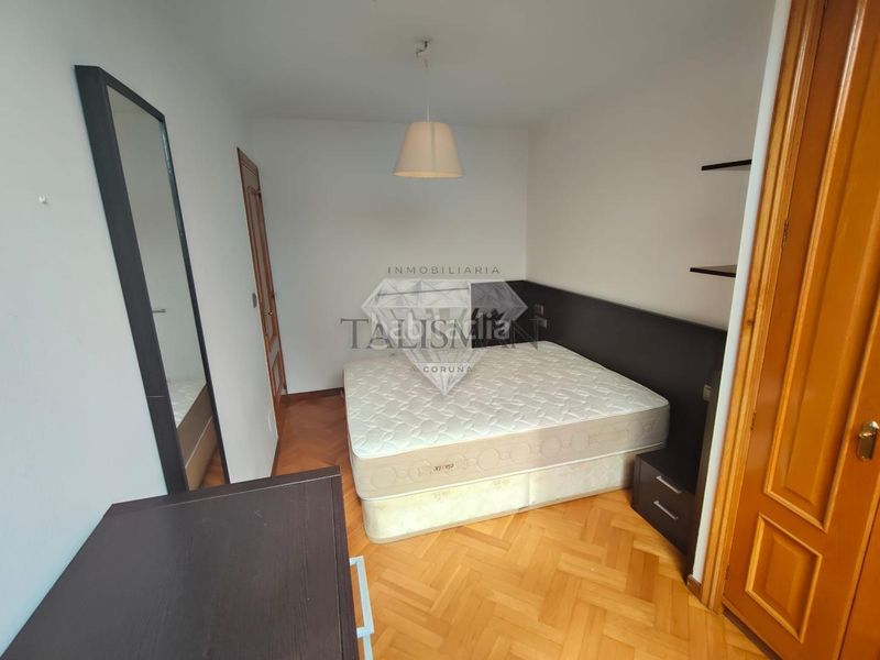 Foto bd651e11-2753-45b2-b2ca-d28b6e60151f. Lloguer pis amb calefacció a Monte Alto - Zalaeta - Atocha Coruña (A)