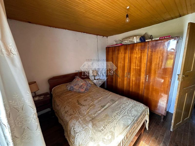Foto 40631b4d-7e34-4268-8fa8-c113da174e2a. Casa amb aparcament a Agolada