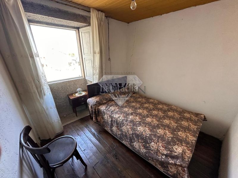 Foto 7e4eb09c-67e5-4a5a-8b58-a06f8e6a7bf1. Casa amb aparcament a Agolada