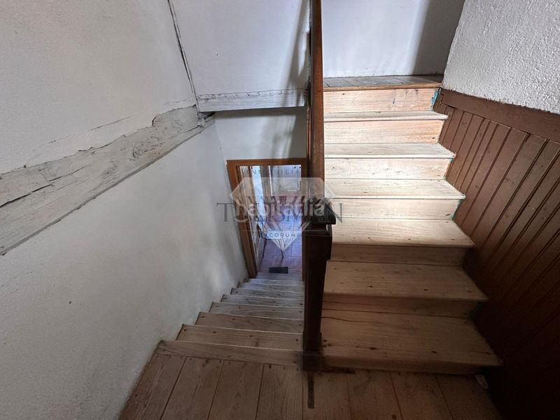 Foto 9633c6e6-dd1b-4402-b758-c1cb0398a01e. Casa amb aparcament a Agolada