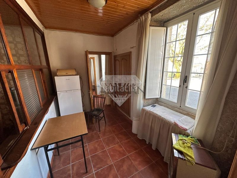 Foto fbc29aa4-b6a1-406b-a8ce-b6dc30961cab. Casa amb aparcament a Agolada