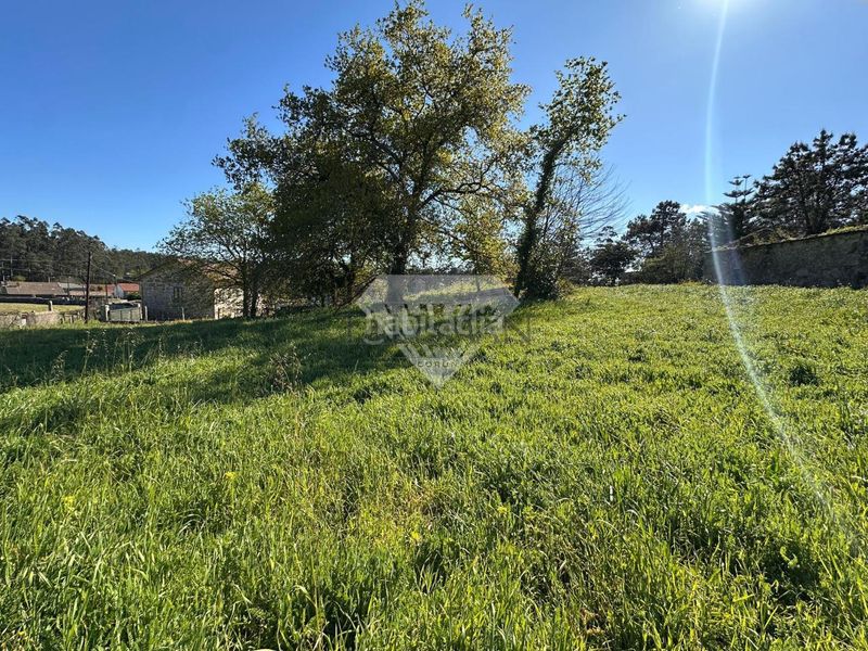 Foto 06a79f5f-a79d-4087-bef7-fcc161eb7472. Country house in Vilanova de Arousa