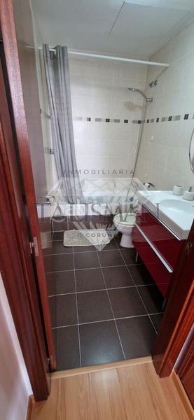 Foto d119d6c1-ecdd-4bd1-877d-469842004a72. Lloguer àtic amb aparcament piscina a Mugardos