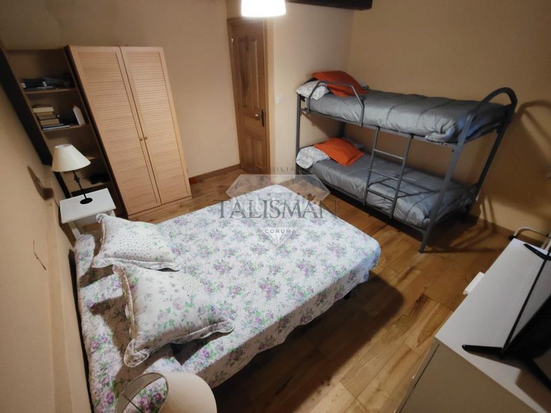 Foto 3b611993-4f32-4308-bc17-d4a2dfe1f503. Chalet en Cedeira