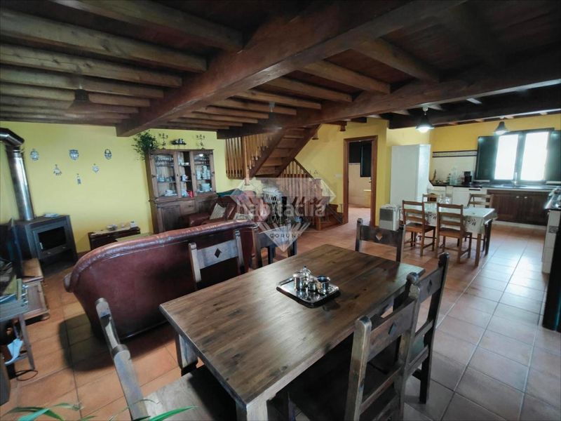 Foto 4a7dbfec-91b1-405e-975d-5734cf9312db. Chalet en Cedeira