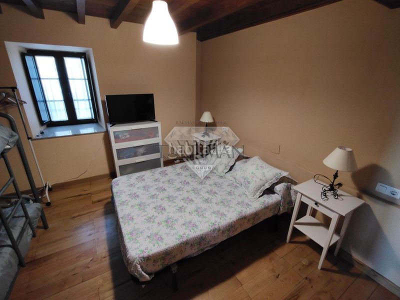 Foto 4e605da0-6090-4f6e-951f-f2d890f840bf. Chalet en Cedeira