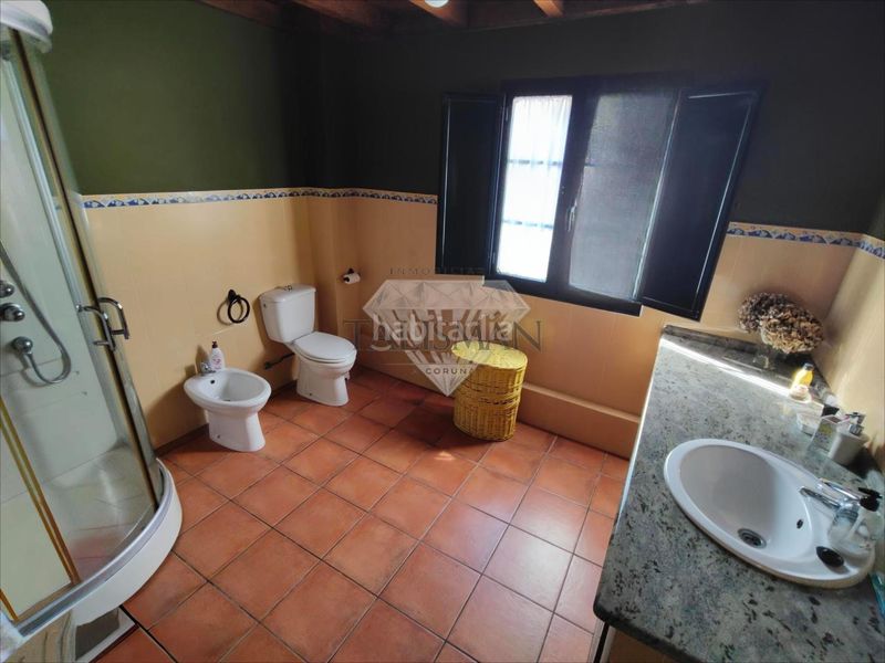 Foto 5ae96a67-a8e4-403e-9e5a-28792ff39fbe. Chalet en Cedeira