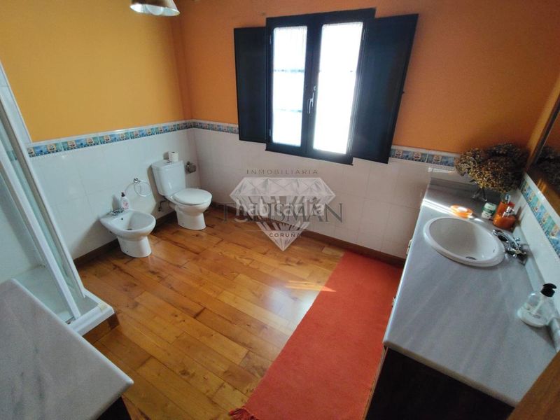 Foto b445501b-9686-448c-94f5-63e9a8318449. Chalet en Cedeira