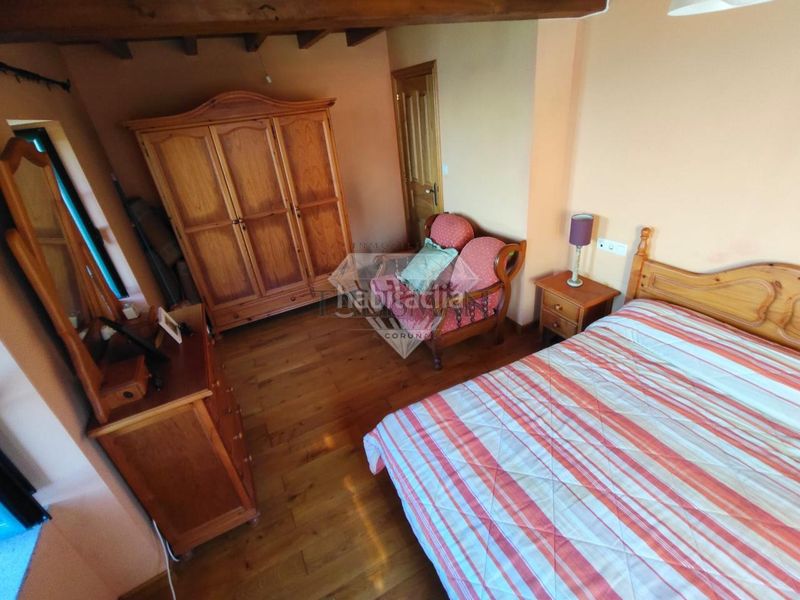 Foto b6ab1bfd-23fd-4767-bfb2-75f52658f9e0. Chalet en Cedeira