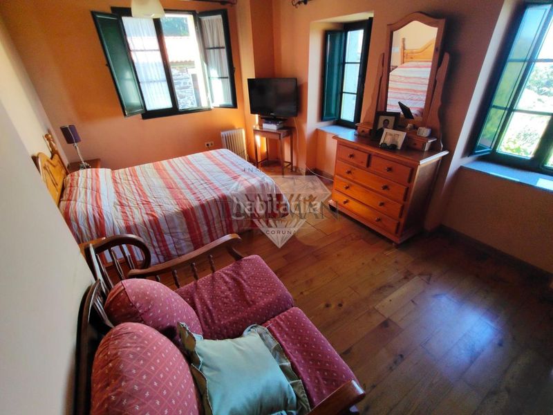 Foto b8ef61d4-3be6-46f6-90b8-54e3602ccf89. Chalet en Cedeira