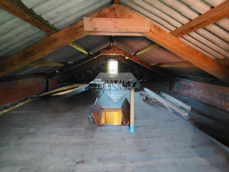 Foto c09c976a-1222-4b91-8621-debdc1a36c4b. Chalet en Cedeira