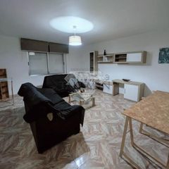 Miete Etagenwohnung  Carretera de bandeira