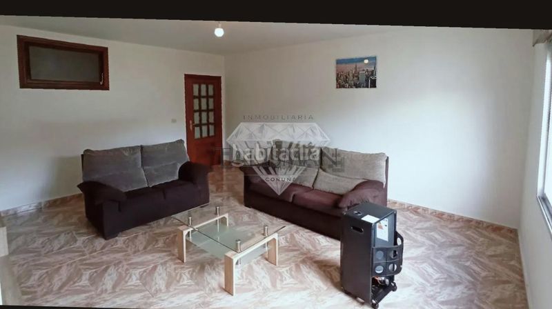 Foto 04a5b3e1-5cd7-4c4f-835c-9329e6348573. Alquiler piso en Vila de Cruces