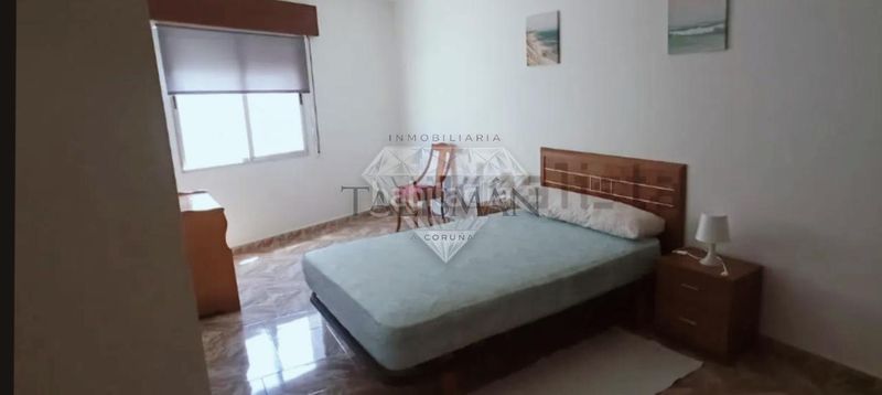 Foto 3d1b1921-7fc4-48b8-a2f4-006e1d94be94. Alquiler piso en Vila de Cruces