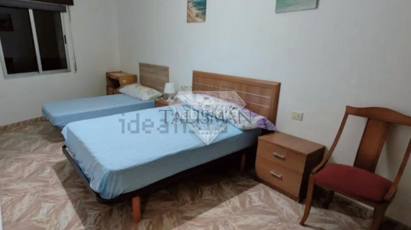 Foto 3e2cf8fa-3576-4cd5-a00e-5ee2f2ef867f. Alquiler piso en Vila de Cruces