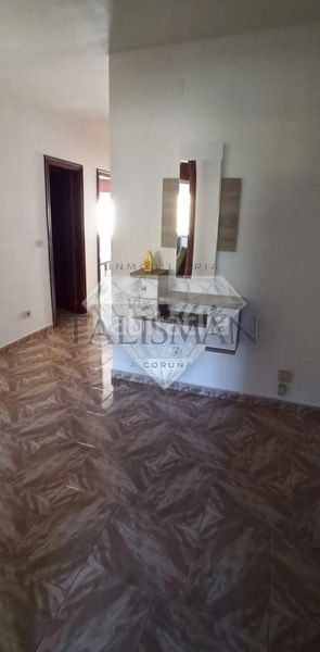Foto 4a34d26e-b907-41dd-8e34-14f6e059399b. Alquiler piso en Vila de Cruces