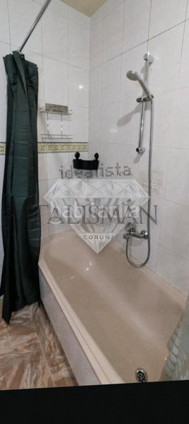 Foto 53098aaa-6985-4a09-adb4-45d54bd51bf7. Alquiler piso en Vila de Cruces