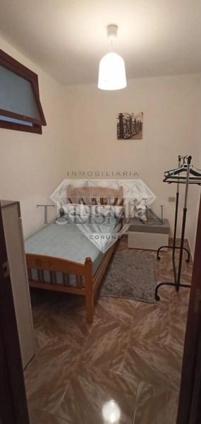 Foto 61be6c87-5301-4315-a88a-a6a260164692. Alquiler piso en Vila de Cruces