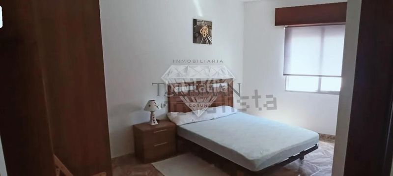 Foto a88bd7a6-289e-43b0-a2a0-60bc979e2c27. Alquiler piso en Vila de Cruces
