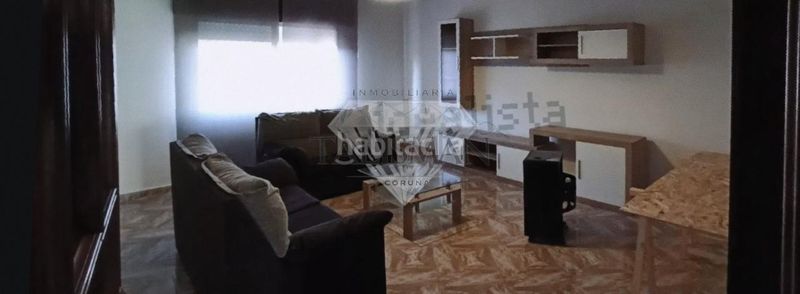 Foto aa4c170b-0919-485d-86ba-f79bcfb9088e. Alquiler piso en Vila de Cruces