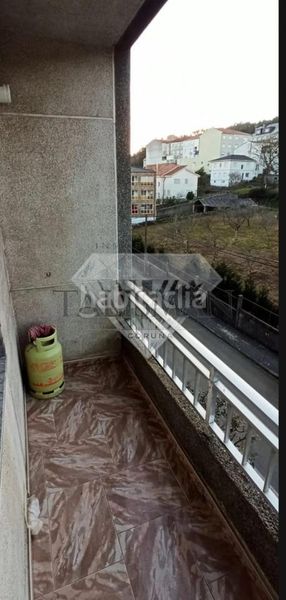 Foto b2a3b920-dad7-4a9a-9e27-9135651b27e6. Alquiler piso en Vila de Cruces