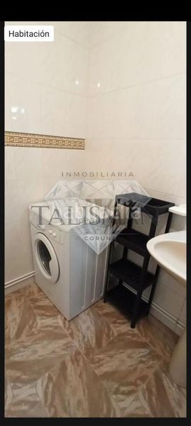 Foto e9c315ee-2f87-450e-b7a8-a88006694a1a. Alquiler piso en Vila de Cruces