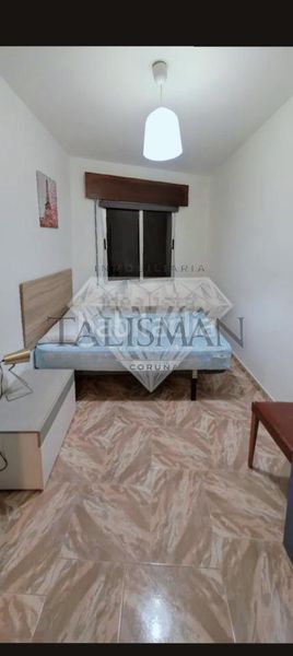 Foto f6e89d22-2d6b-477e-8b5b-52bab3689c27. Alquiler piso en Vila de Cruces