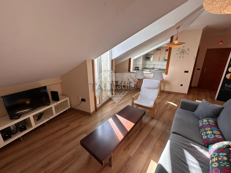 Foto 197d296d-e117-4e63-a175-e5b2e3ef90d4. Piso en Illa de Arousa (A)